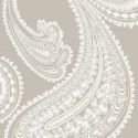 The Contemporary Selection 95/2011 Cole & Son Papel Pintado