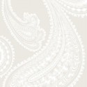 The Contemporary Selection 95/2010 Cole & Son Papel Pintado