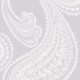 Papel pintado Cole & Son The Contemporary Selection Rajapur 95-2012