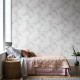 Papel pintado Cole & Son The Contemporary Selection Rajapur 95-2012