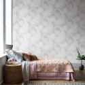 The Contemporary Selection 95/2012 Cole & Son Papel Pintado
