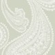 Papel pintado Cole & Son The Contemporary Selection Rajapur 66-5036