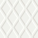 The Contemporary Selection 95/11060 Cole & Son Papel Pintado
