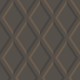 Papel pintado Cole & Son The Contemporary Selection Pompeian 95-11062
