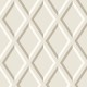Papel pintado Cole & Son The Contemporary Selection Pompeian 95-11059