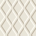 The Contemporary Selection 95/11059 Cole & Son Papel Pintado