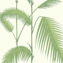 The Contemporary Selection 95/1009 Cole & Son Papel Pintado