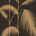 The Contemporary Selection 66/2014 Cole & Son Papel Pintado