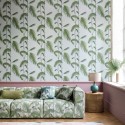 The Contemporary Selection 66/2010 Cole & Son Papel Pintado