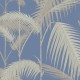 Papel pintado Cole & Son The Contemporary Selection Palm Jungle 95-1006