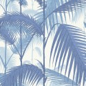 The Contemporary Selection 95/1005 Cole & Son Papel Pintado