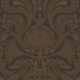 Papel pintado Cole & Son The Contemporary Selection Malabar 95-7044