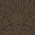 The Contemporary Selection 95/7044 Cole & Son Papel Pintado