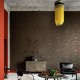 Papel pintado Cole & Son The Contemporary Selection Malabar 95-7044