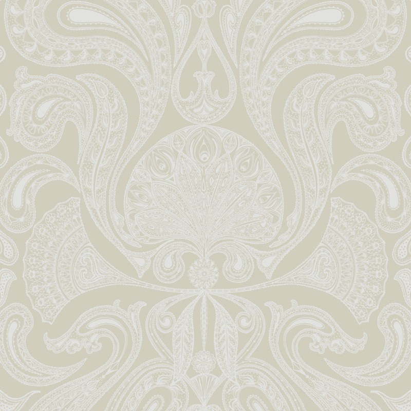 Papel pintado Cole & Son The Contemporary Selection Malabar 66-1003