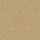 Papel pintado Cole & Son The Contemporary Selection Malabar 66-1002