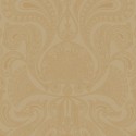 The Contemporary Selection 66/1002 Cole & Son Papel Pintado