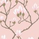 Papel pintado Cole & Son The Contemporary Selection Magnolia 72-3009