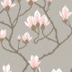 Papel pintado Cole & Son The Contemporary Selection Magnolia 72-3010