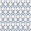 The Contemporary Selection 66/8054 Cole & Son Papel Pintado