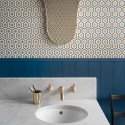 The Contemporary Selection 66/8056 Cole & Son Papel Pintado