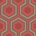 The Contemporary Selection 95/6038 Cole & Son Papel Pintado