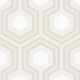 Papel pintado Cole & Son The Contemporary Selection Hicks Grand 95-6037