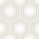 The Contemporary Selection 95/6037 Cole & Son Papel Pintado
