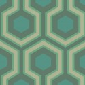 The Contemporary Selection 95/6034 Cole & Son Papel Pintado