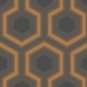 The Contemporary Selection 95/6033 Cole & Son Papel Pintado