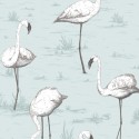 The Contemporary Selection 95/8047 Cole & Son Papel Pintado
