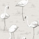 The Contemporary Selection 95/8046 Cole & Son Papel Pintado