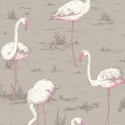 The Contemporary Selection 66/6042 Cole & Son Papel Pintado