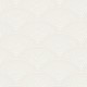 Papel pintado Cole & Son The Contemporary Selection Feather Fan 89-4015