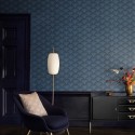 The Contemporary Selection 89/4019 Cole & Son Papel Pintado