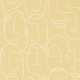 Papel pintado Scion Zanzibar Epsilon 112007