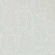 Papel pintado Scion Zanzibar Epsilon 112006