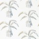 Papel pintado Scion Zanzibar Crassula 111991