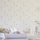 Papel pintado Scion Zanzibar Oxalis 111998