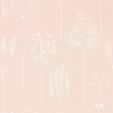 Zanzibar Stipa 112018 Papel pintado Scion