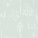 Zanzibar Stipa 112020 Papel pintado Scion