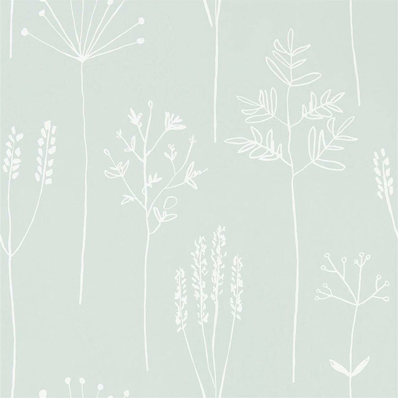 Papel pintado Scion Zanzibar Stipa 112020