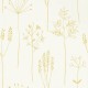 Papel pintado Scion Zanzibar Stipa 112021