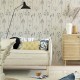 Papel pintado Scion Zanzibar Stipa 112019