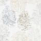 Papel pintado Scion Zanzibar Soetsu 112003