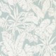 Papel pintado Scion Zanzibar Parlour Palm 112025