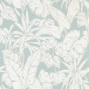 Zanzibar Parlour Palm 112025 Papel pintado Scion