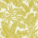 Zanzibar Parlour Palm 112022 Papel pintado Scion