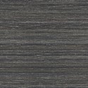Soie Changeante Kosa Silk VP 928 81 Papel pintado Élitis