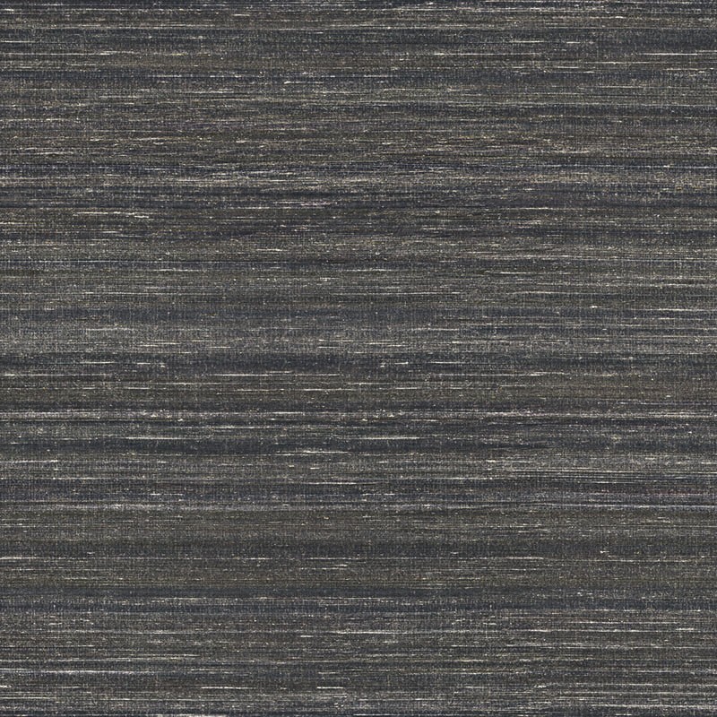 Papel pintado Élitis Soie Changeante Kosa Silk VP92881